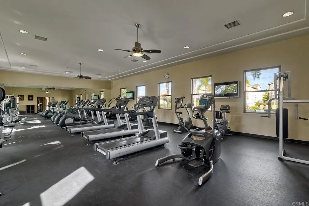 Additional image 75 of 1397 Caminito Veranza Unit 3, Chula Vista, CA 91915