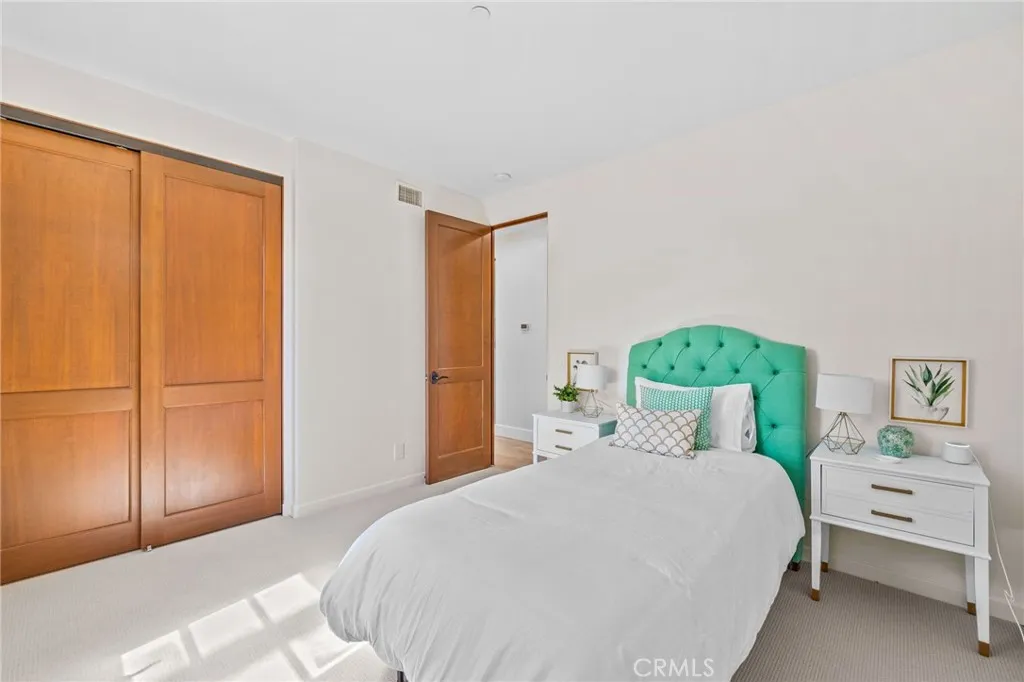 Additional image 80 of 405 Arenoso Lane Unit B, San Clemente, CA 92672