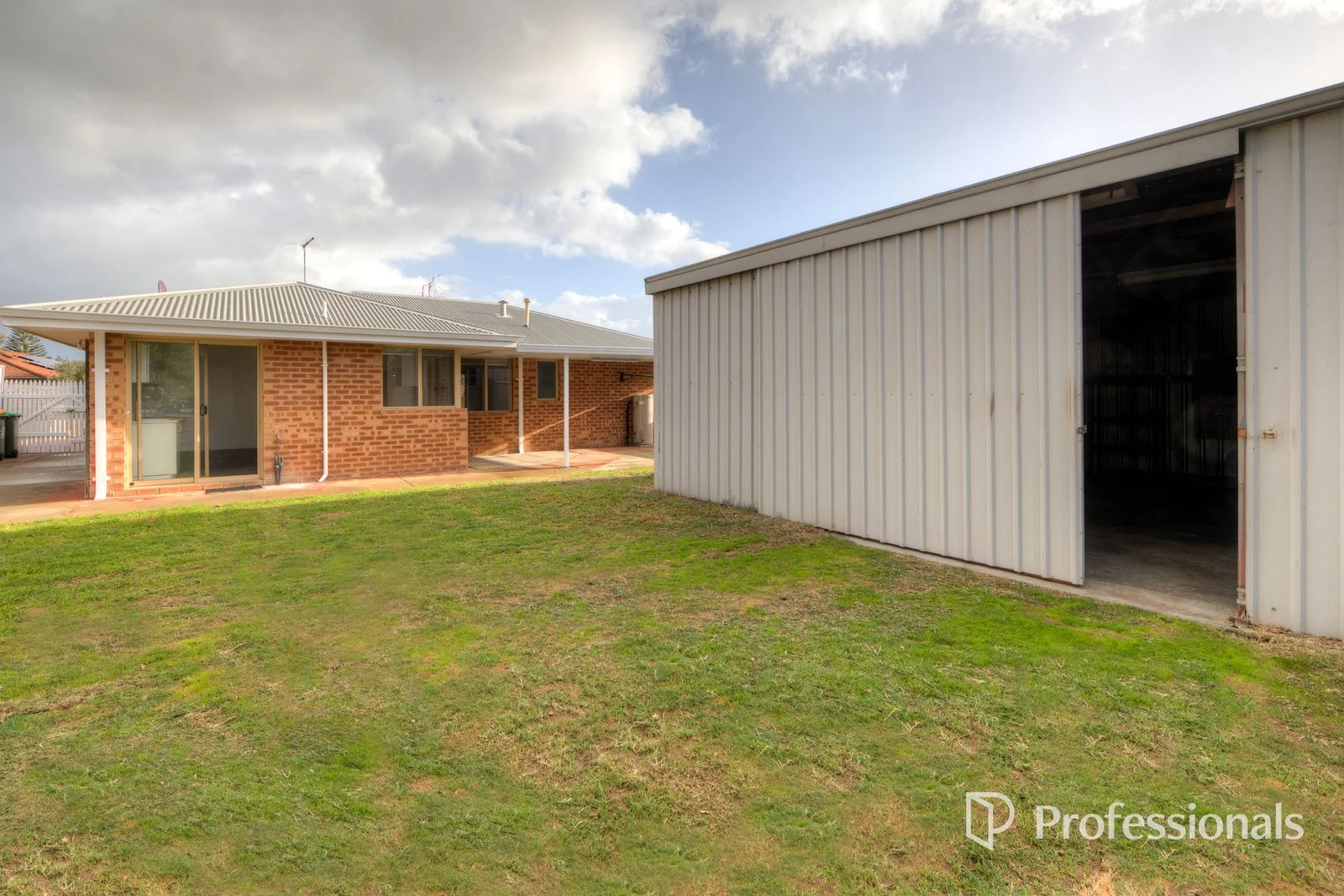 Additional image 11 of 82 Dunmore Circuit, Merriwa WA 6030