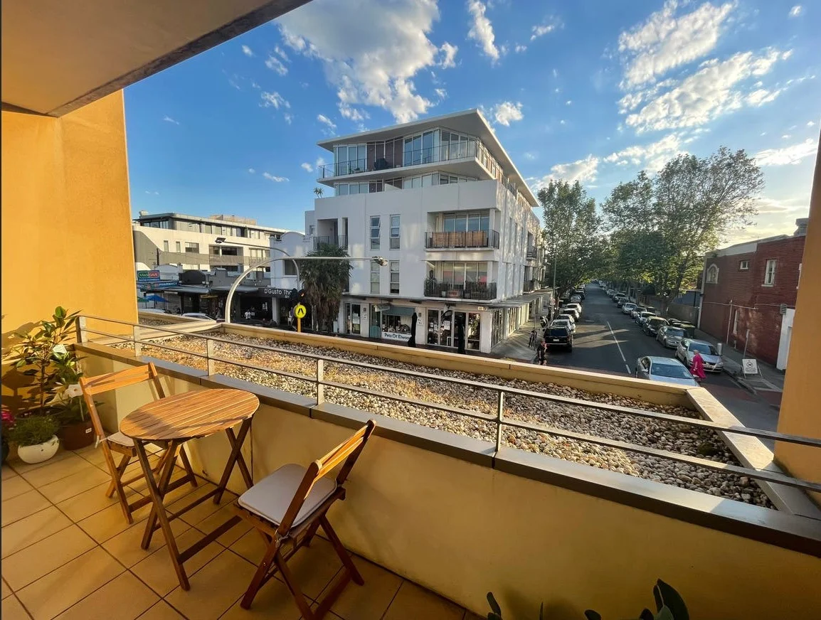 Additional image 7 of 2/125 Ormond Rd, Elwood VIC 3184