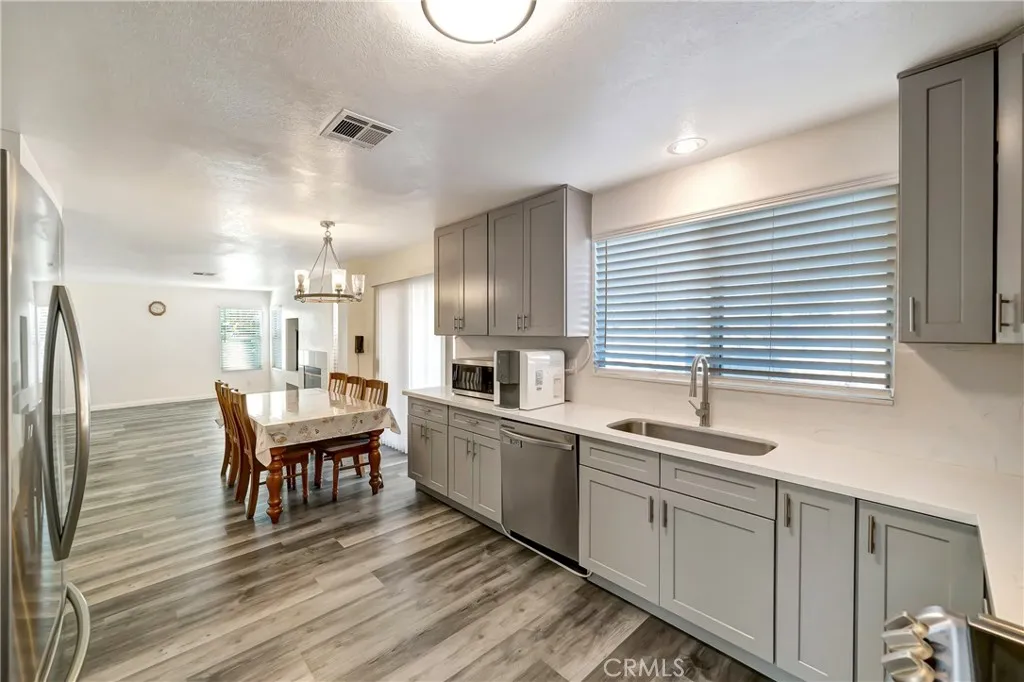 Additional image 66 of 44111 Lotus Court, Lancaster, CA 93536
