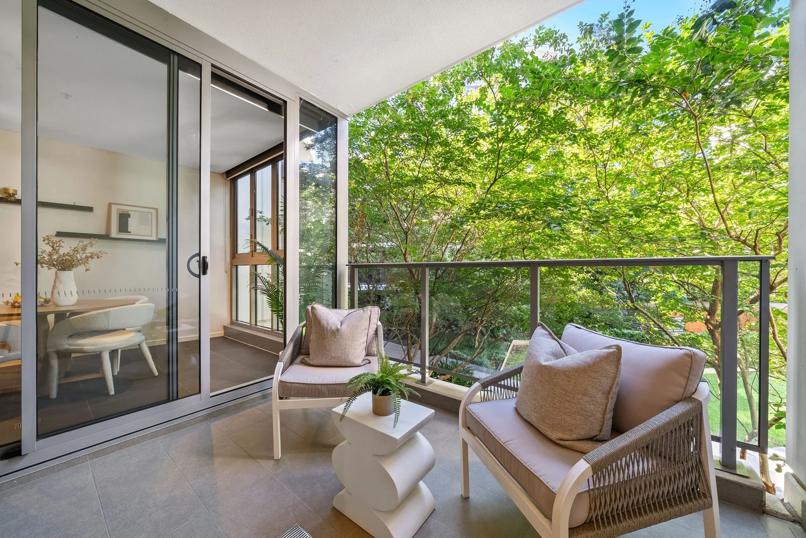 Additional image 4 of 501/3 Half Street, Wentworth Point NSW 2127