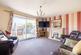 Additional image 2 of Dulverton Road, Melton Mowbray, Leicestershire
