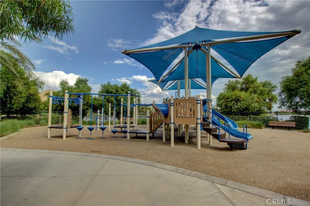 Additional image 55 of 28012 Windjammer Court, Menifee, CA 92585