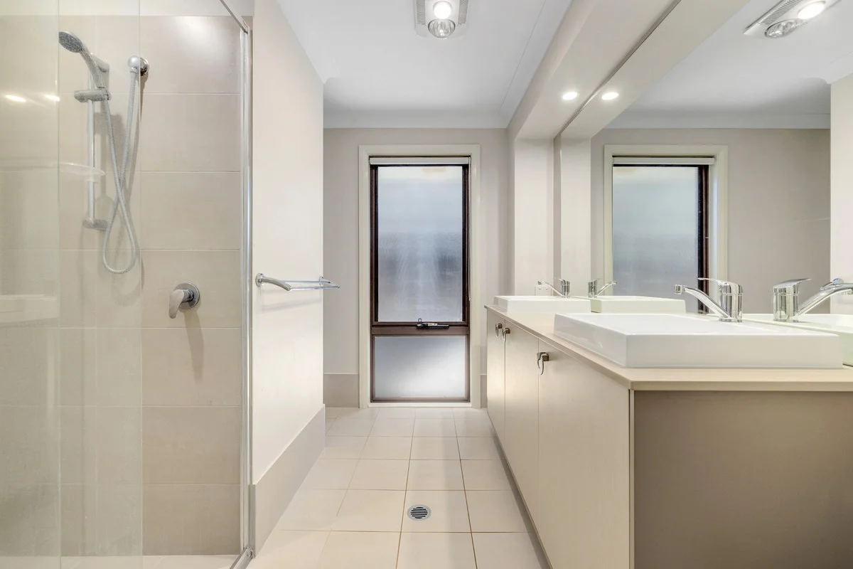 Additional image 6 of 95 Capital Drive, Port Macquarie NSW 2444