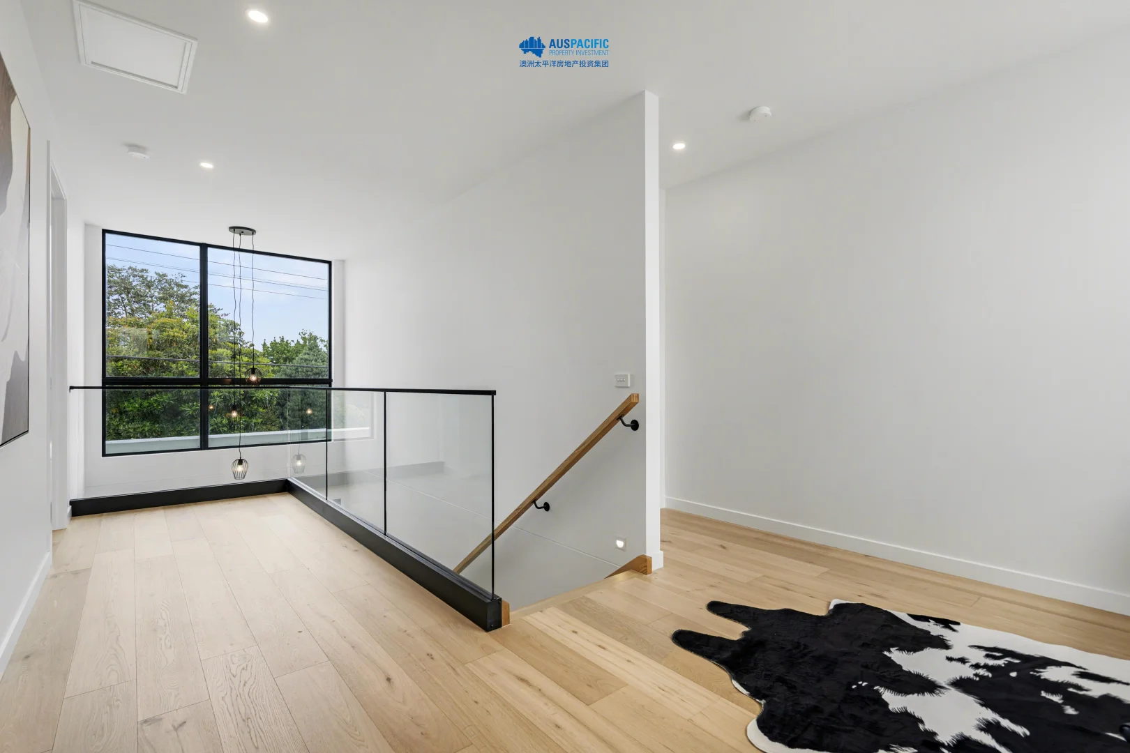 Additional image 8 of 17 Hinkler Road, Glen Waverley VIC 3150