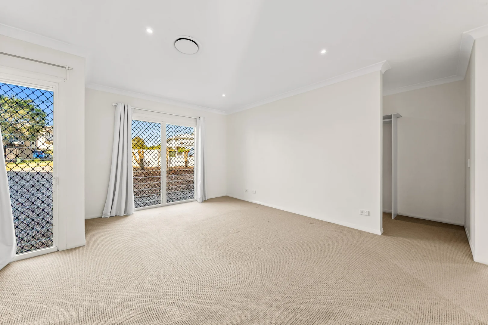 Additional image 10 of 11 Fels Close, Eight Mile Plains QLD 4113