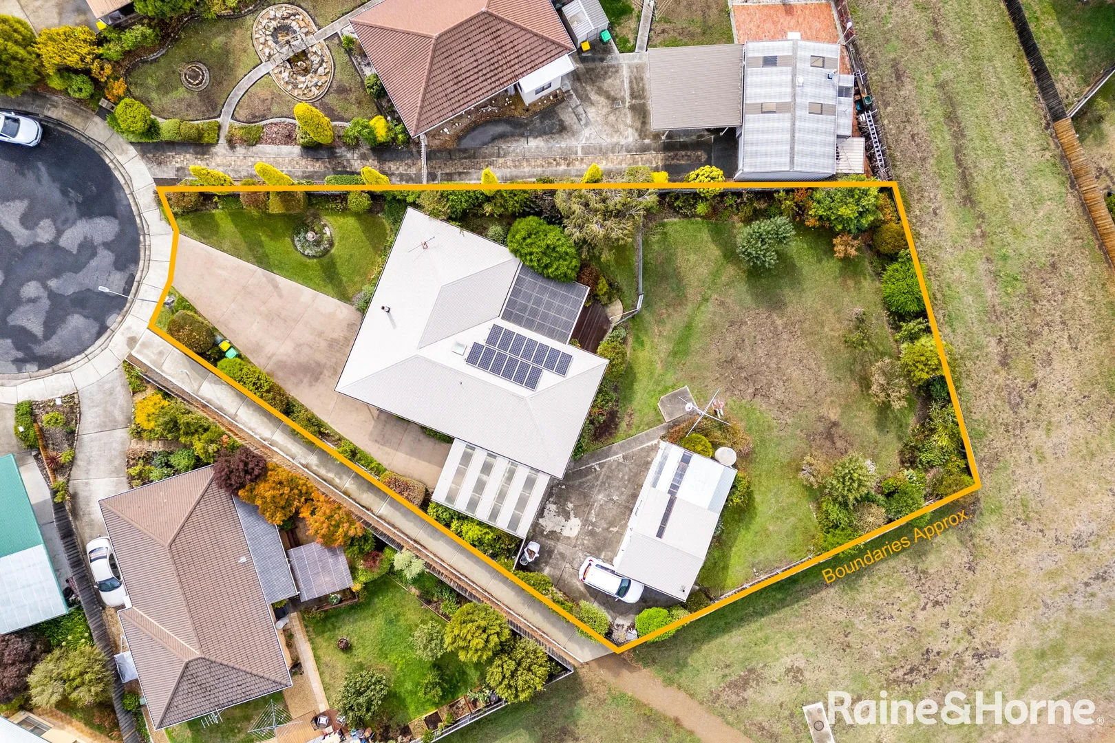 Additional image 25 of 9 Attunga Drive, Sorell TAS 7172