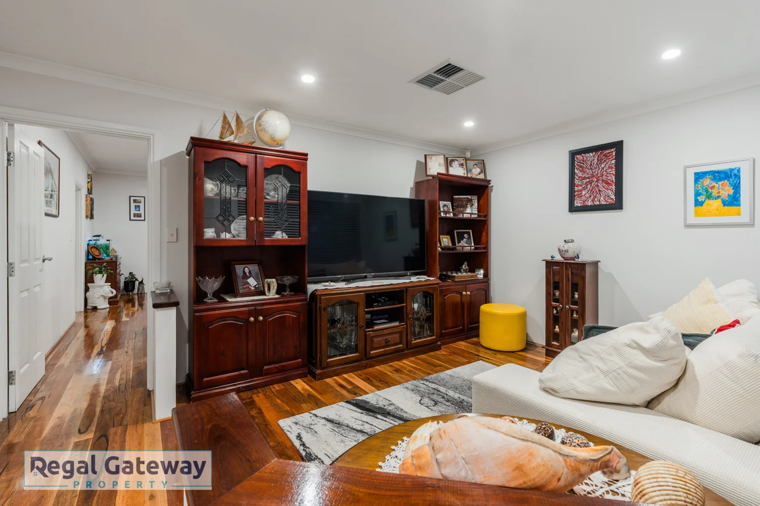 Additional image 3 of 38 Parkfield Boulevard, Bertram WA 6167