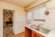Bromfield Crescent, Wednesbury photo 3
