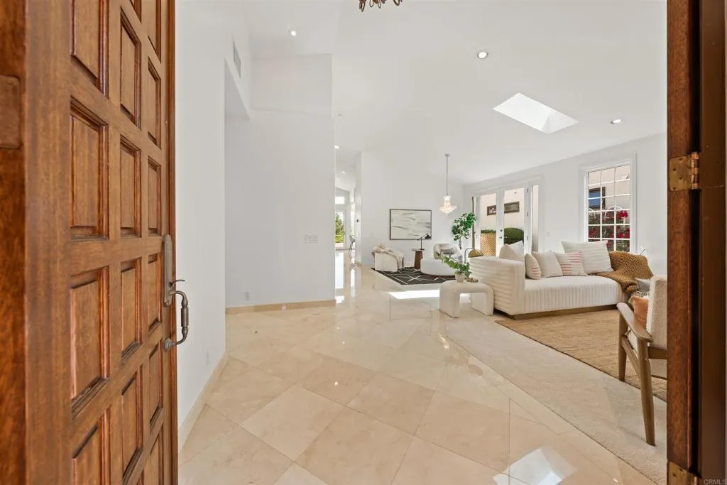 Additional image 59 of 12055 Tretagnier Circle, Rancho Bernardo (San Diego), CA 92128