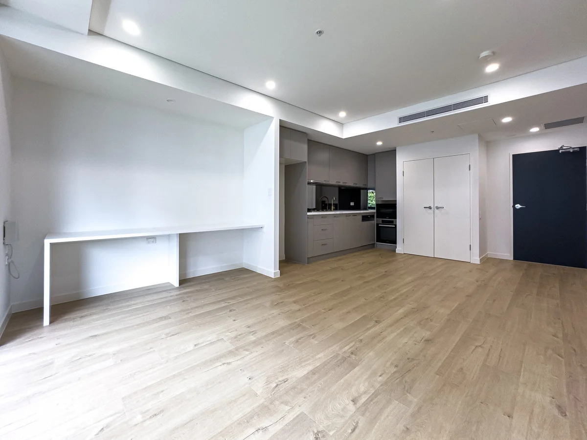 Additional image 5 of 102/9 Porter Street, Ryde NSW 2112
