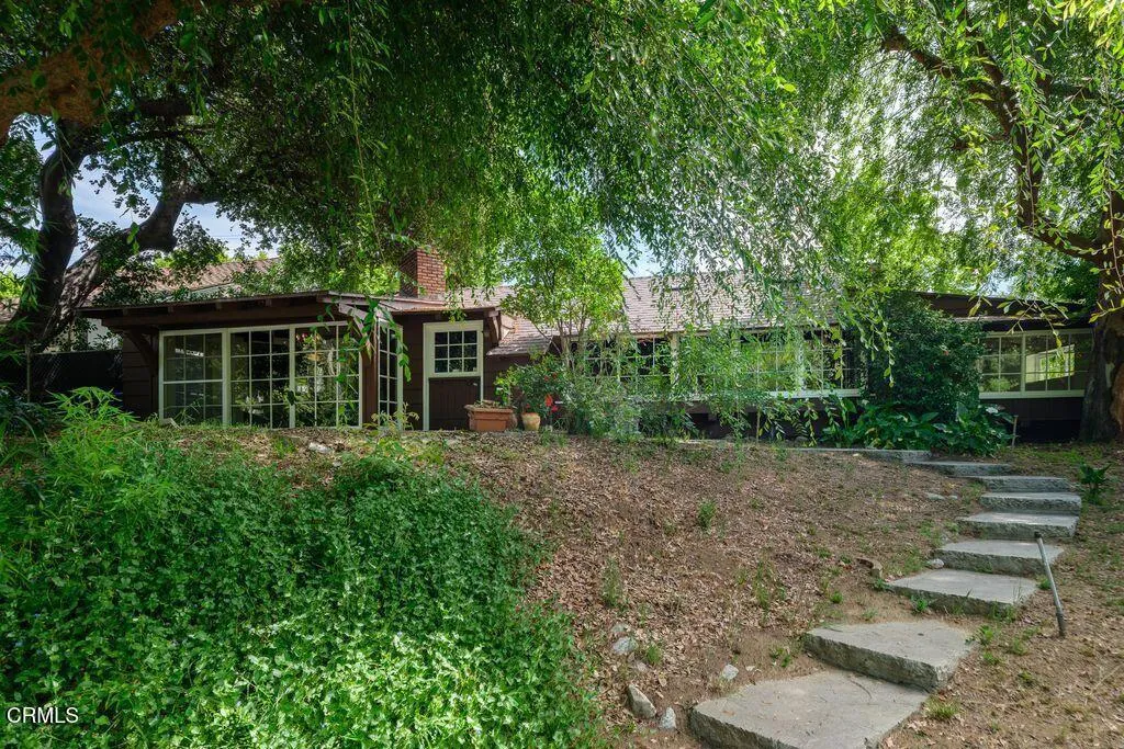 Additional image 2 of 1900 Niodrara Drive, Glendale, CA 91208