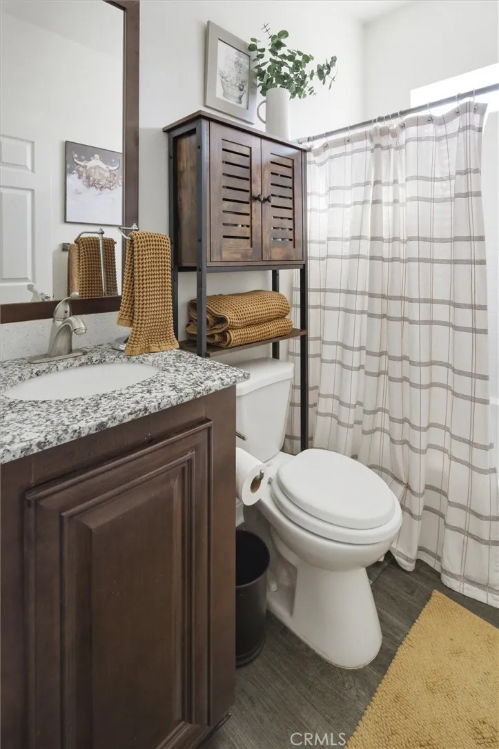 Additional image 43 of 3700 Buchanan St Unit 103, Riverside, CA 92503