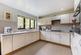 Additional image 5 of Marston Meysey, Wiltshire, SN6