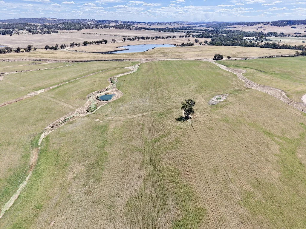 Additional image 5 of Butchers Road, Dale WA 6304