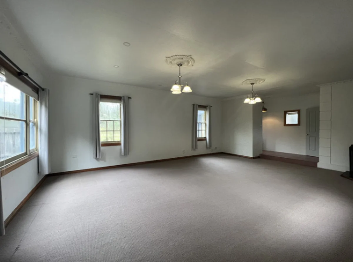 Additional image 7 of 87 Willis Street, Winchelsea VIC 3241