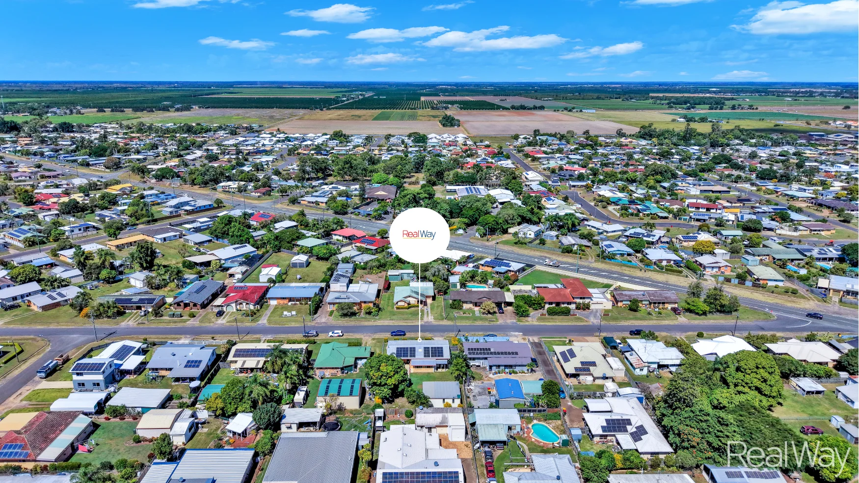 Additional image 25 of 11 Greathead Road, Kepnock QLD 4670