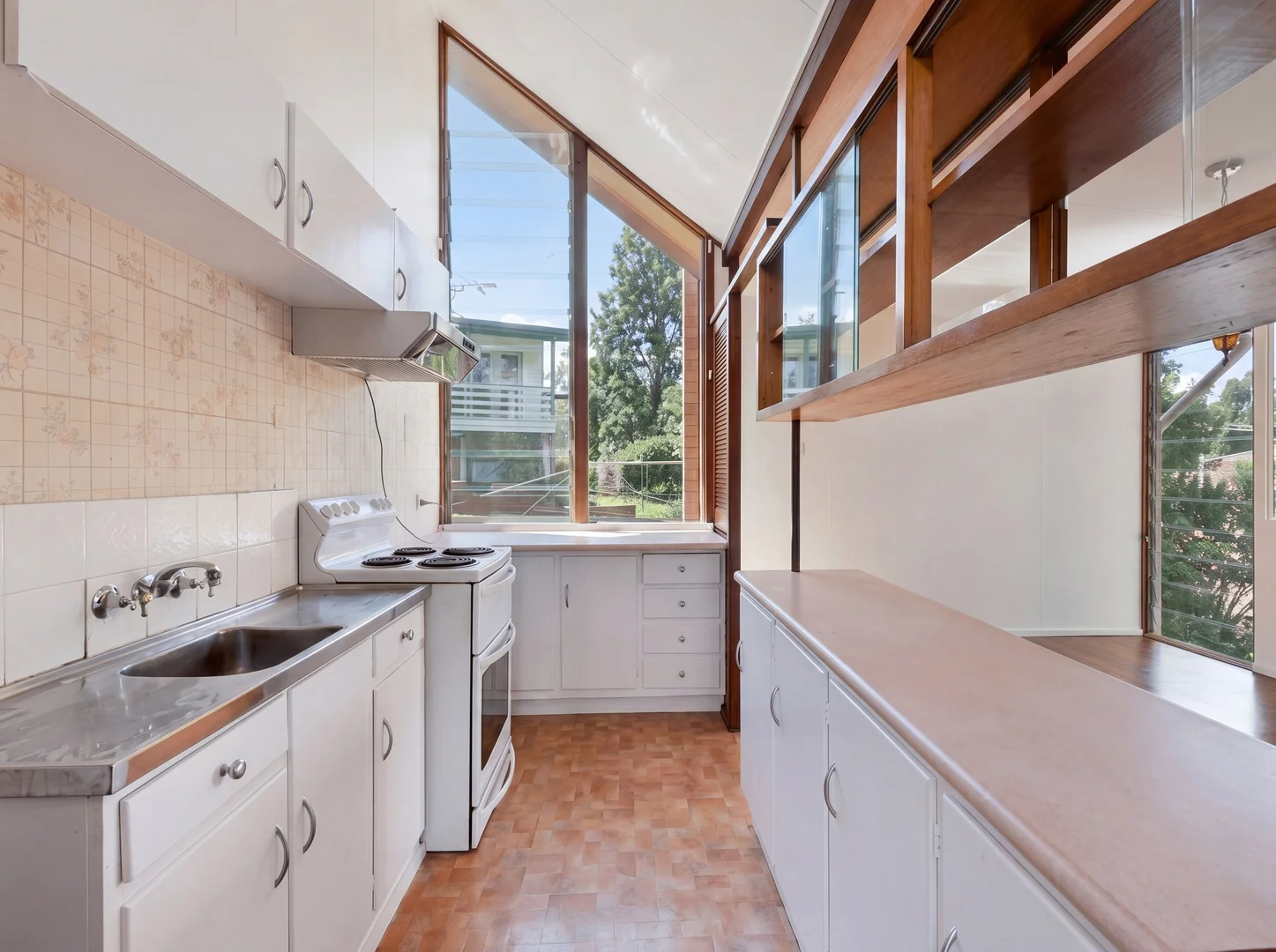 Additional image 3 of 7 Parnoolar Crescent, Ferny Hills QLD 4055