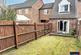 Additional image 13 of Hamer Street, Gloucester, GL1