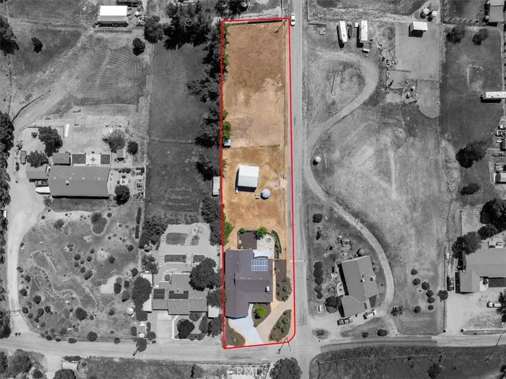 Additional image 38 of 5880 Silverado Place, Paso Robles, CA 93446