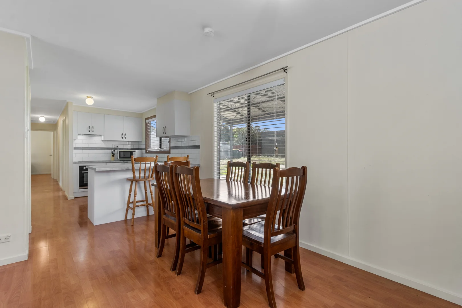 Additional image 8 of 2 Tilbrook Avenue, Minlaton SA 5575