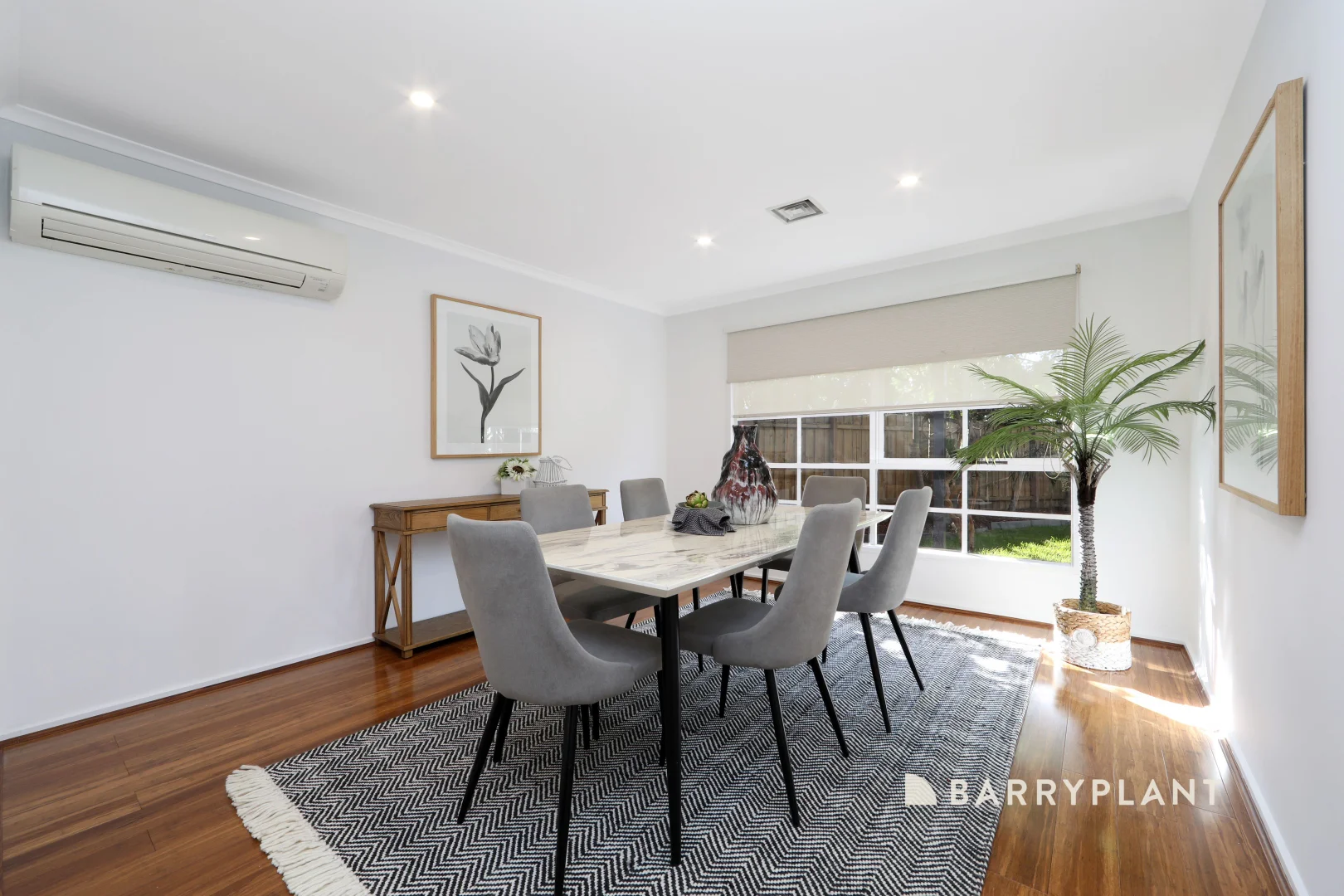 Additional image 5 of 11 Trevena Close, Rowville VIC 3178