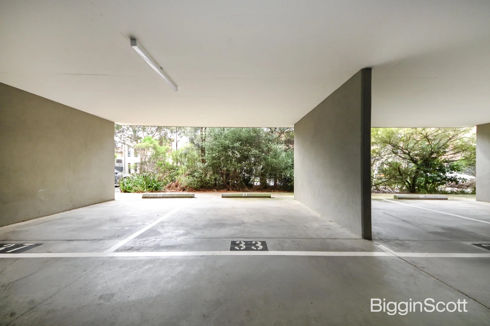 Additional image 9 of 33/1 Eucalyptus Mews, Notting Hill VIC 3168