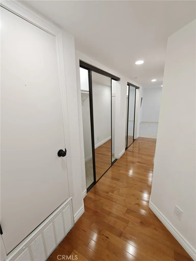 Additional image 35 of 108 W Maple Street Unit 7, Glendale, CA 91204