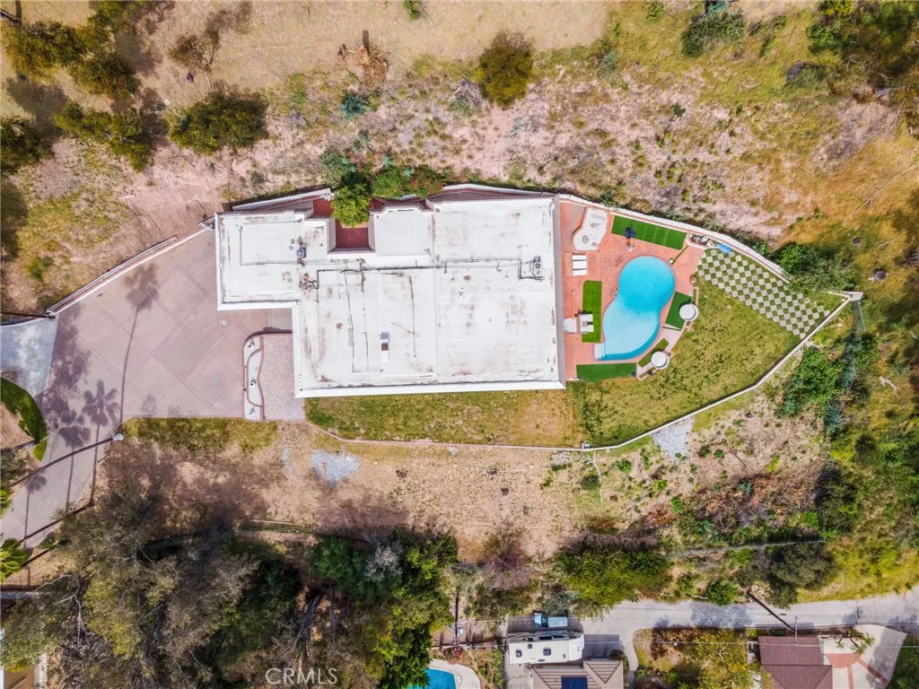 Additional image 102 of 4303 N Golden Ave, San Bernardino, CA 92404