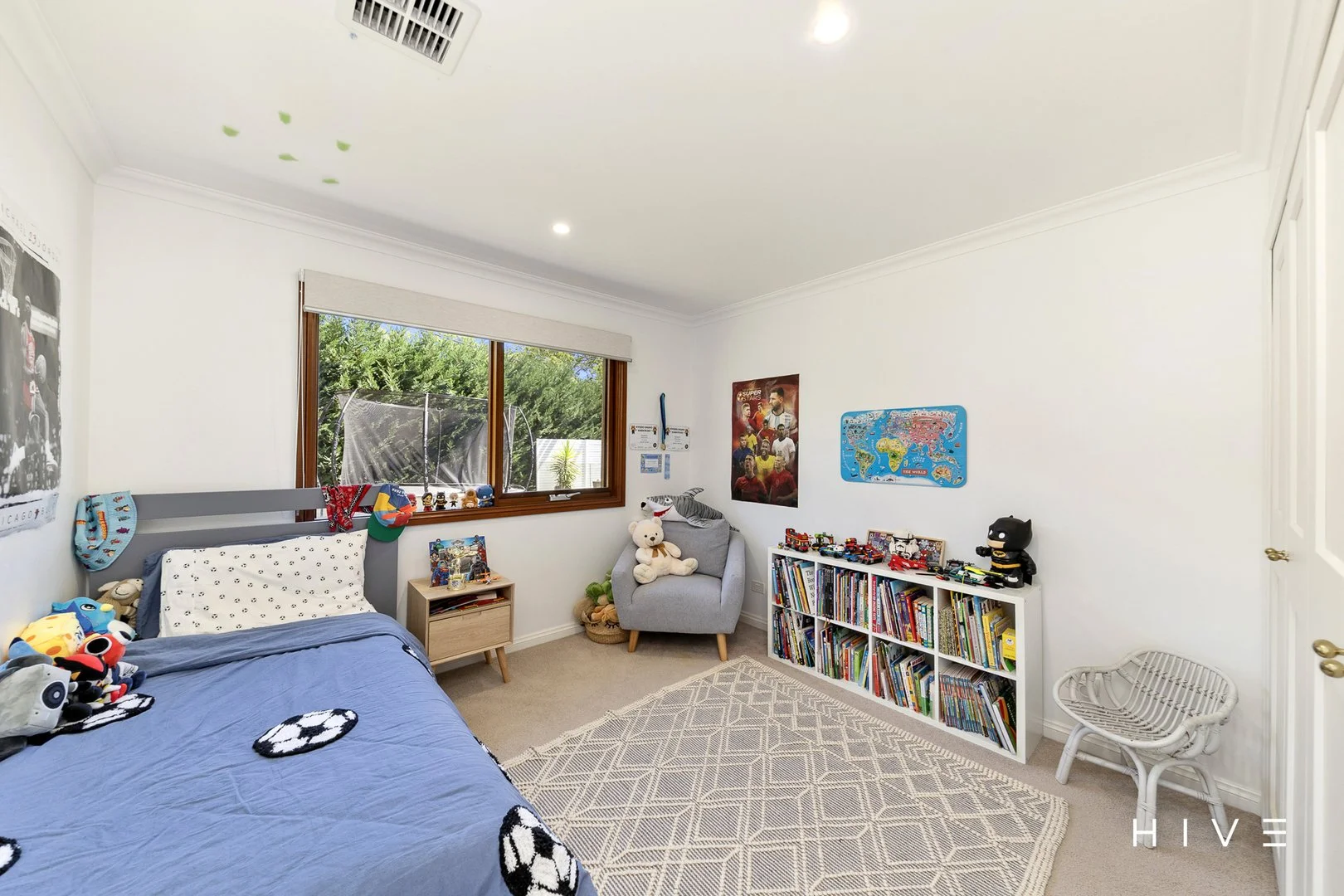 Additional image 14 of 4 Johnston Street, Narrabundah ACT 2604