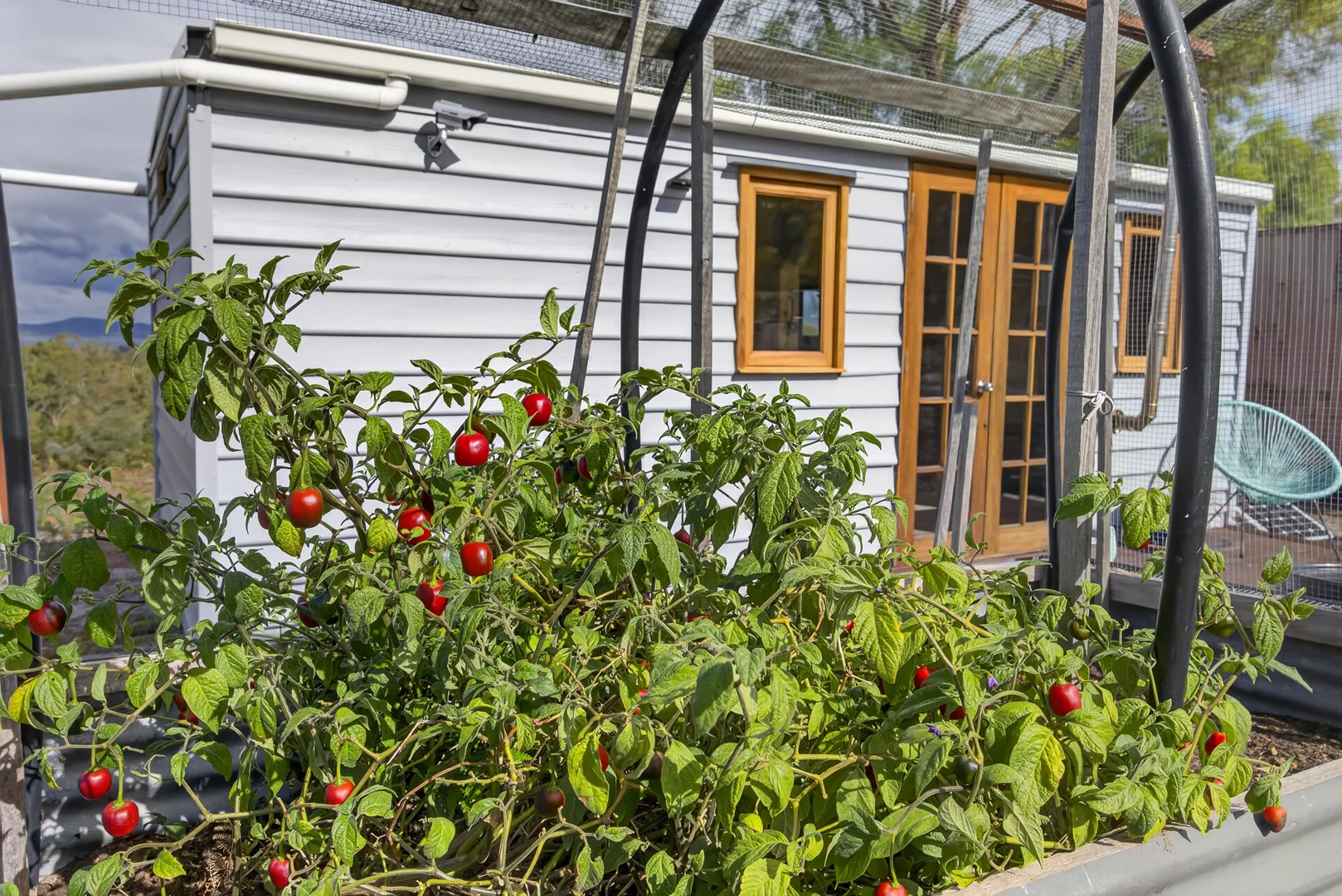 Additional image 12 of 183 Josephs Road, Carlton TAS 7173