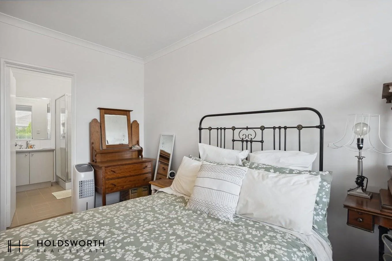 Additional image 3 of 75 Merlot Way, Pearsall WA 6065