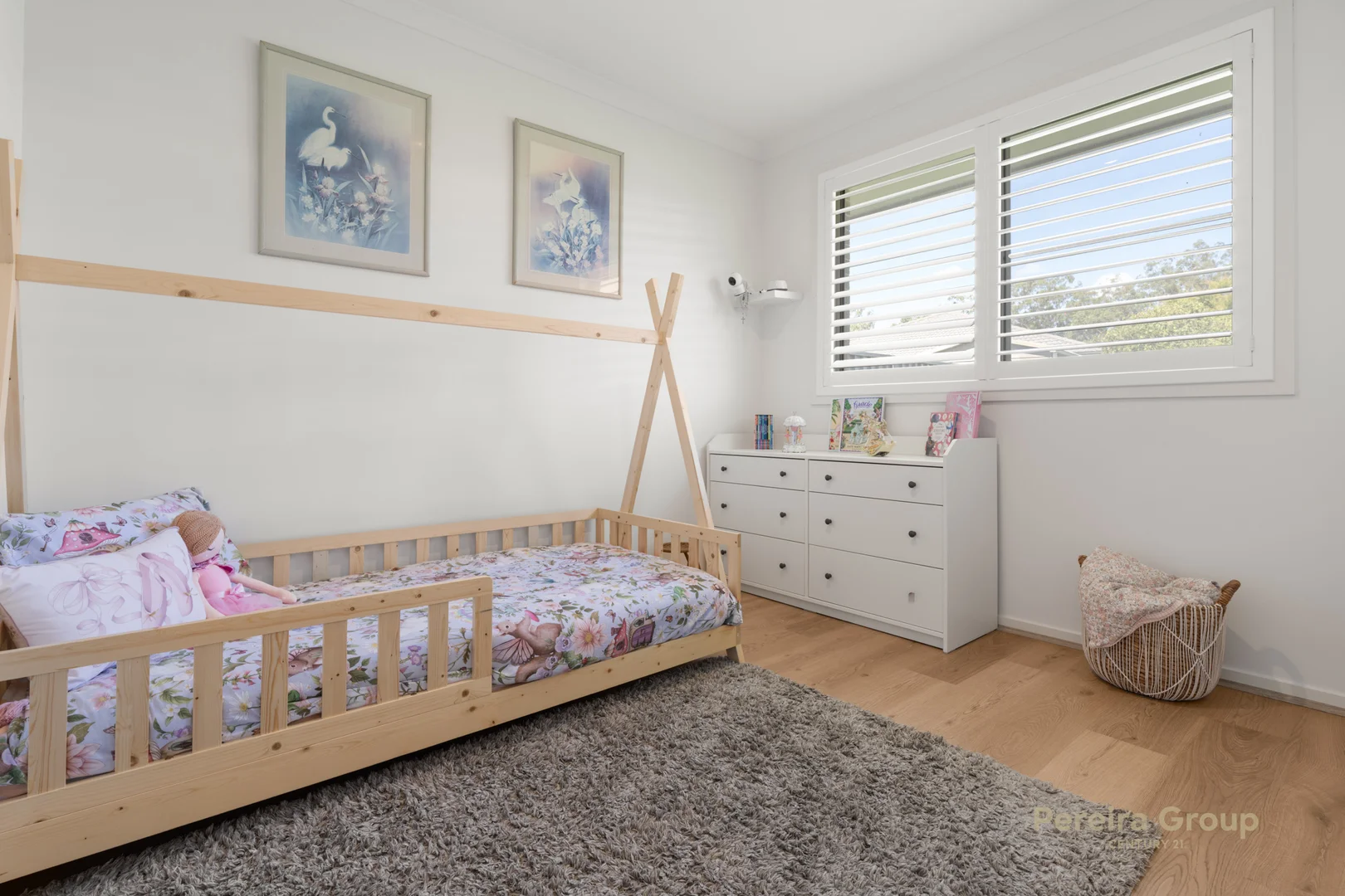 Additional image 11 of 13 Weldon Street, Oran Park NSW 2570