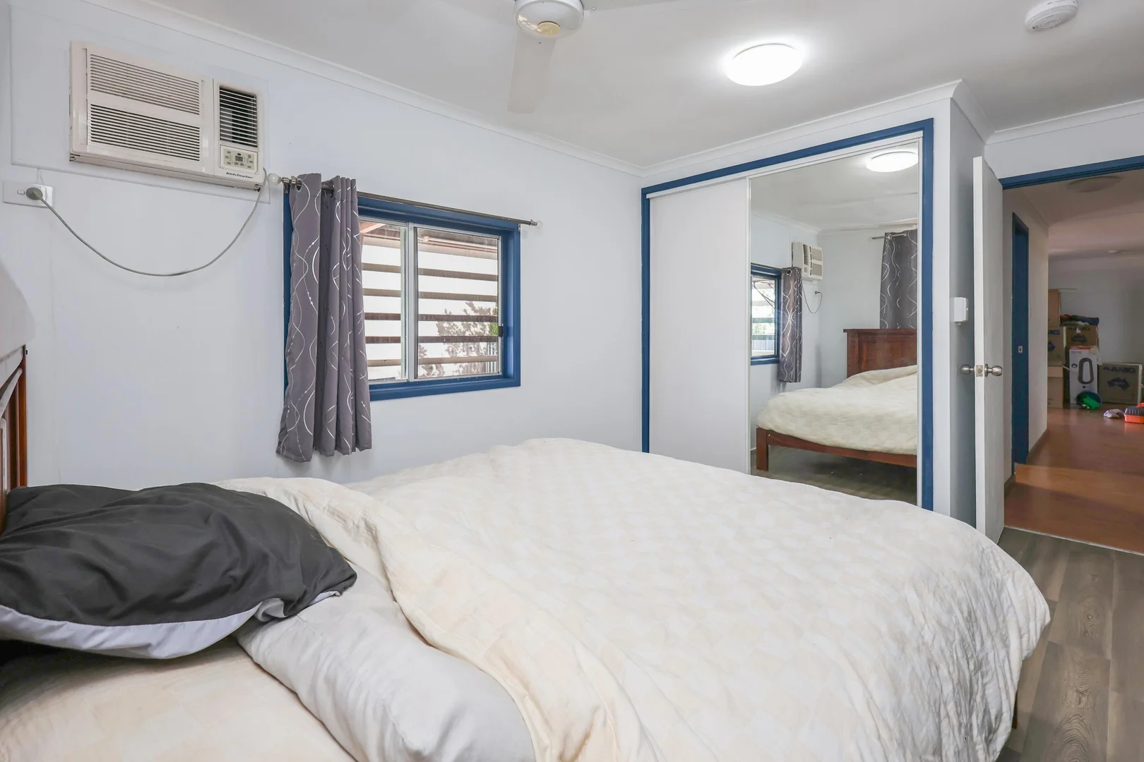 Additional image 5 of 14-16 Riverview Drive, Karumba QLD 4891