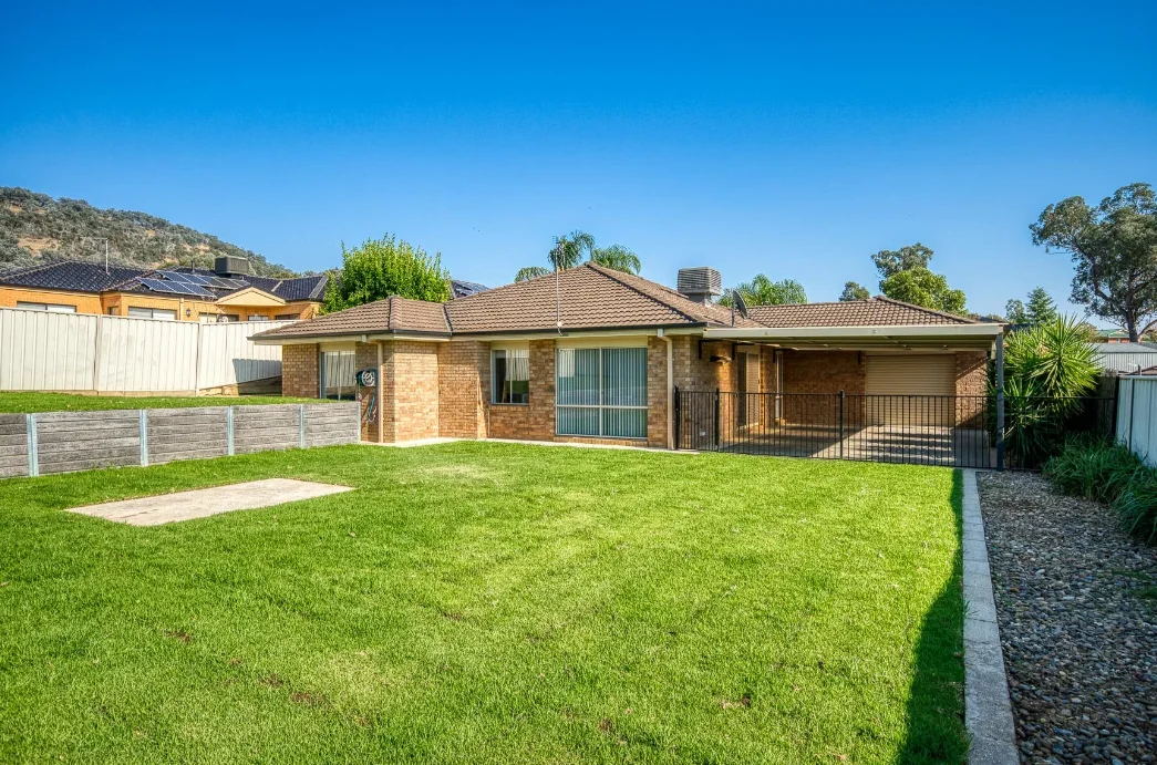 Additional image 14 of 23 Firestone Way, Wodonga VIC 3690