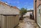 Additional image 10 of Clarence Crescent, Whitley Bay