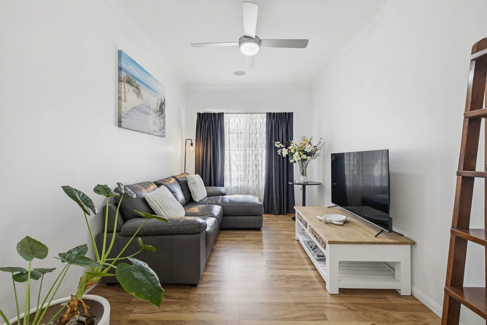 Additional image 10 of 11 Sylvie Street, Pelican Waters QLD 4551