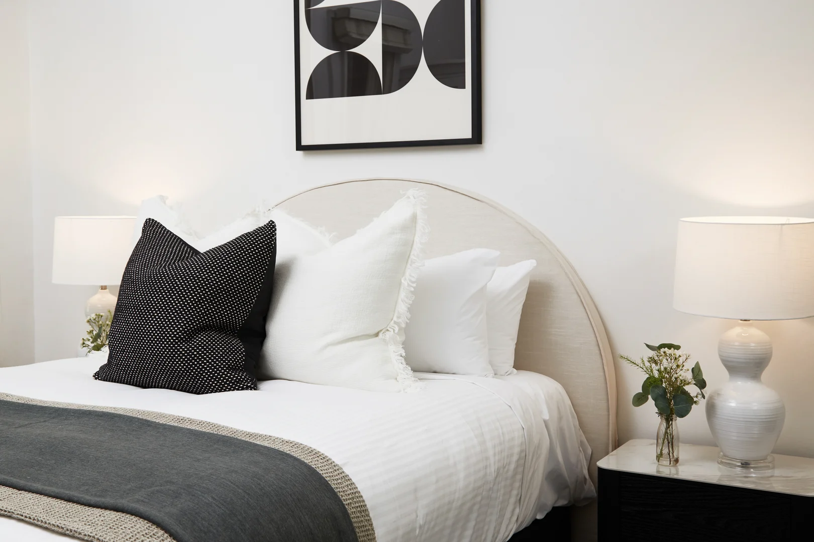 Additional image 10 of 15/41-45 Wallis Street, Woollahra NSW 2025