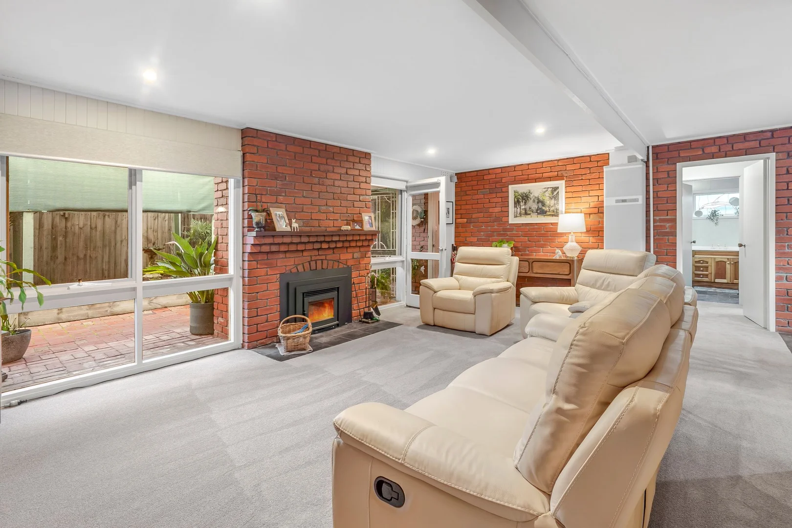 Additional image 4 of 9 Lowe Street, Ocean Grove VIC 3226