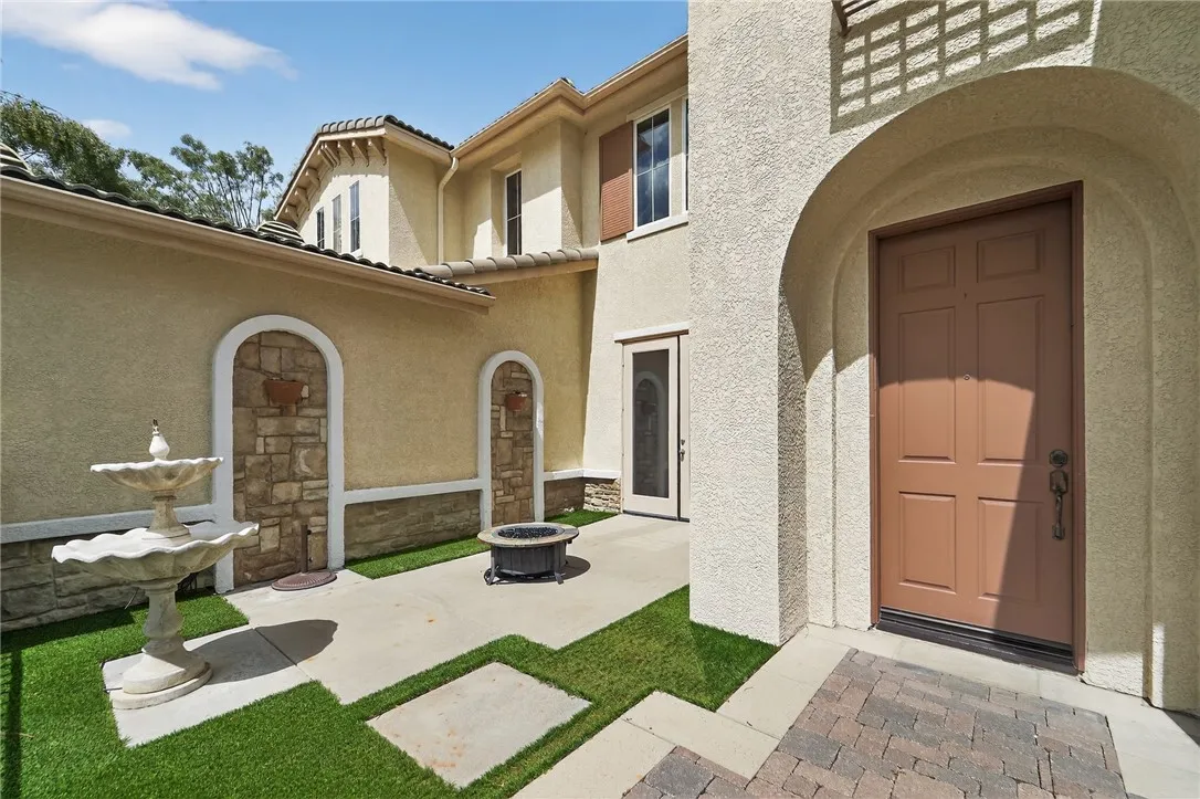 Additional image 37 of 25941 Verandah Court, Stevenson Ranch, CA 91381