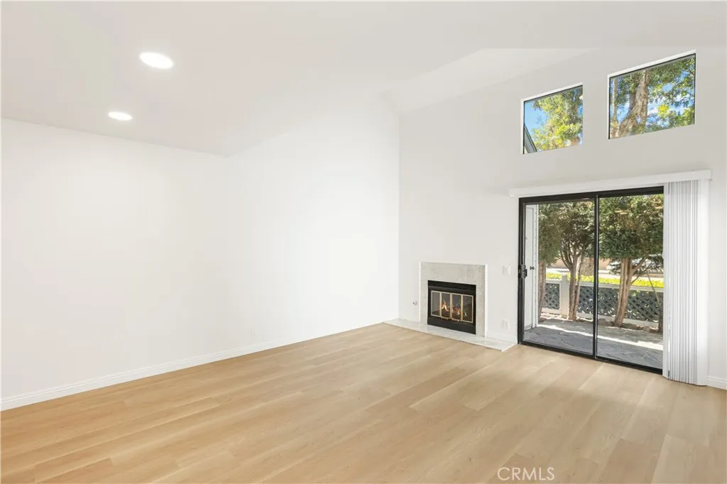 Additional image 14 of 446 Fallingstar, Irvine, CA 92614