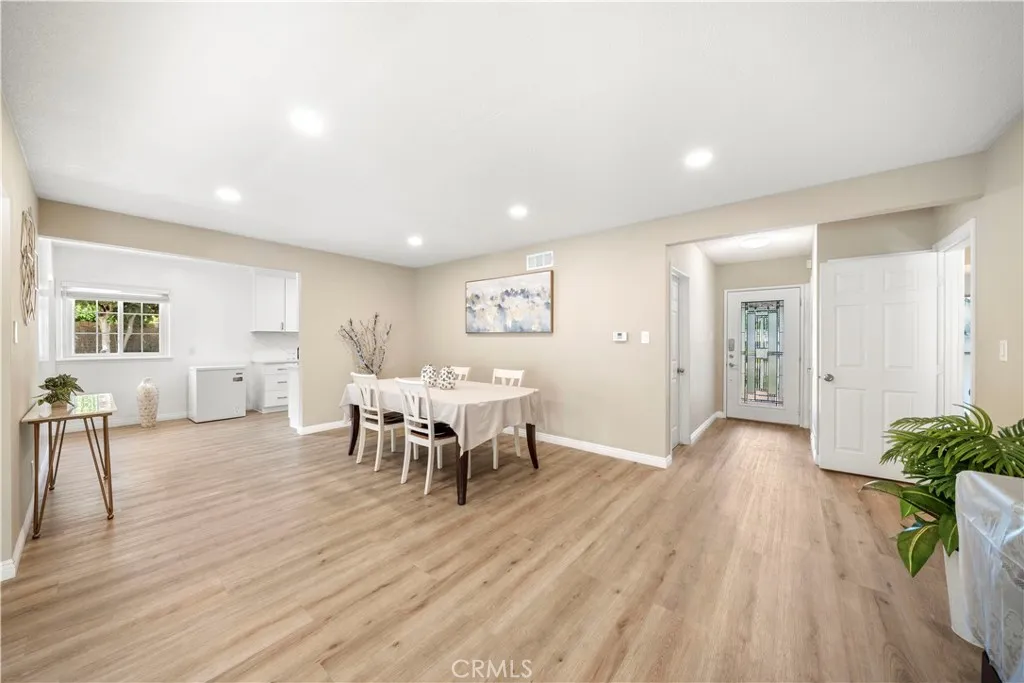 Additional image 74 of 16156 Flamstead Drive, Hacienda Heights, CA 91745