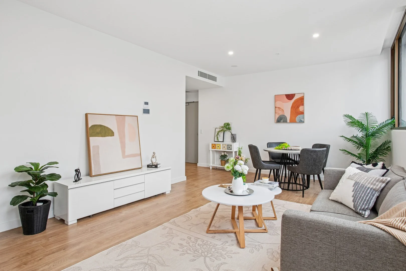 Additional image 3 of 512/181 Waymouth Street, Adelaide SA 5000