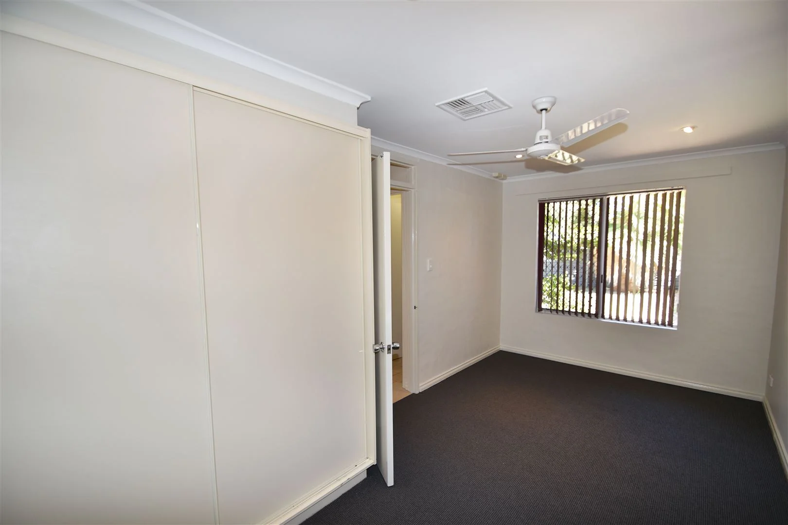 Additional image 18 of 33 Erumba Street, Braitling NT 0870