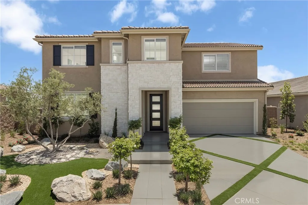 Additional image 18 of 27354 Diamond View Place, Menifee, CA 92585