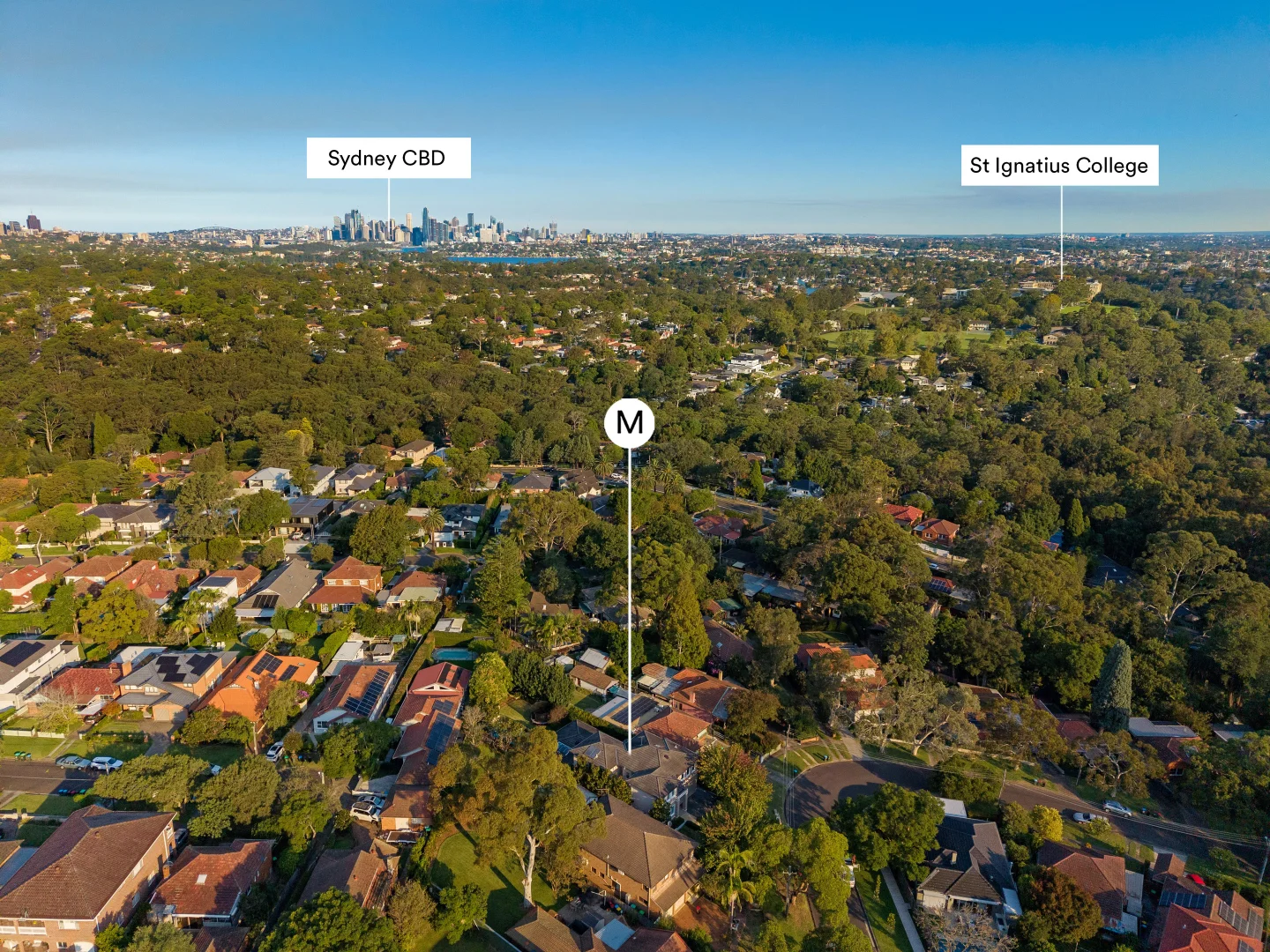 Additional image 19 of 8 Garthowen Avenue, Lane Cove NSW 2066