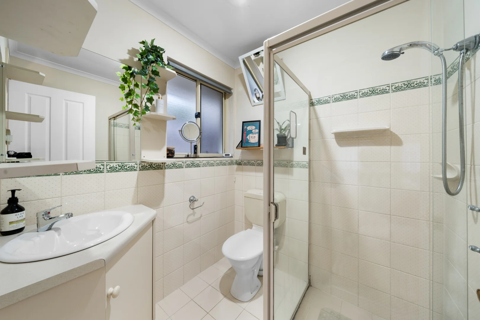 Additional image 9 of 24 Formby Crescent, Port Adelaide SA 5015