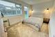 Additional image 9 of Parc Pendre, Brecon, LD3