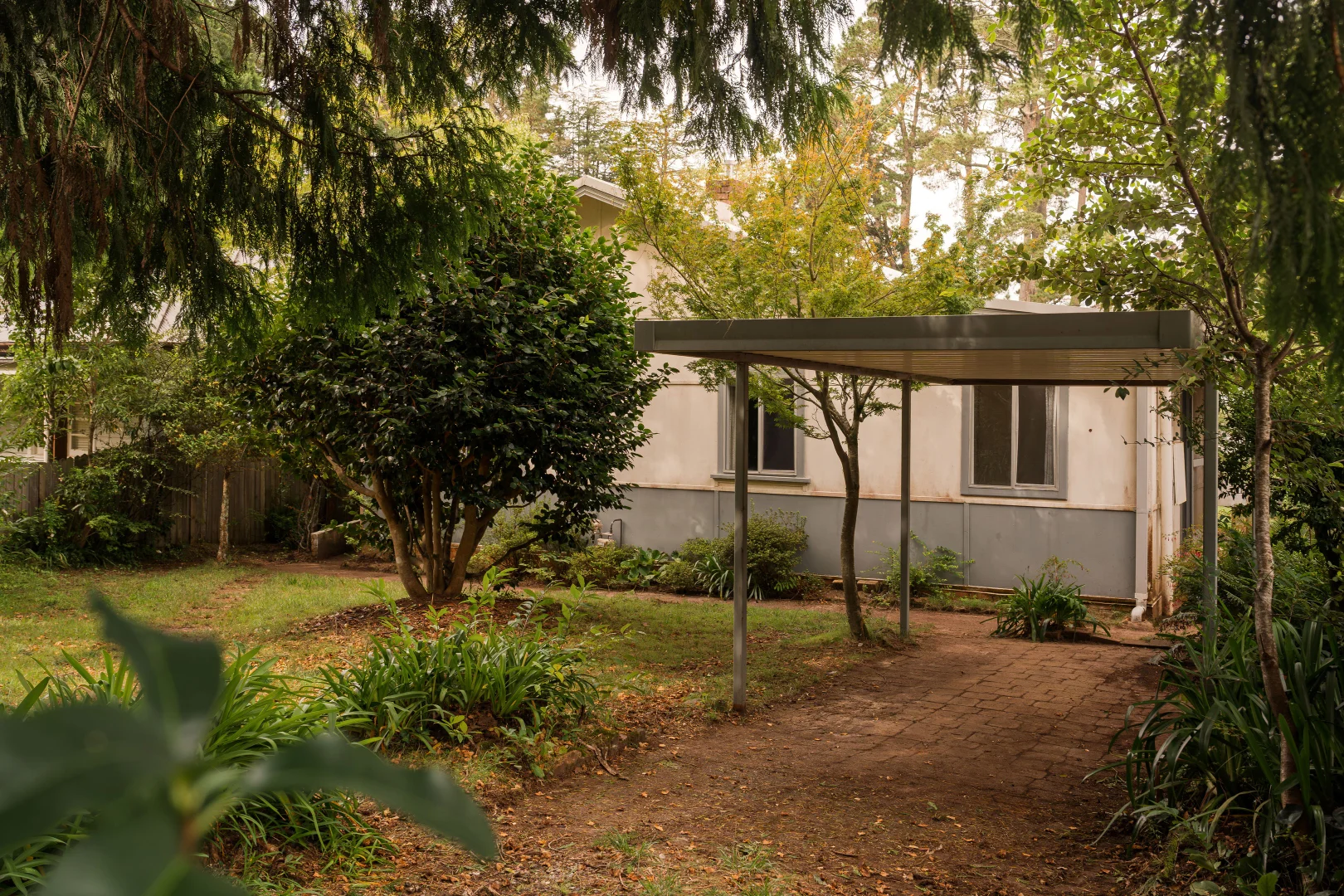 Additional image 2 of 58 Balmoral Road, Leura NSW 2780